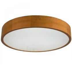 Plafoniera JASMIN 470-G/O