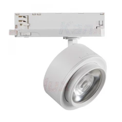 Projektor na szynoprzewód BTL 18W-930-W