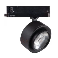 Projektor na szynoprzewód BTL 18W-930-B