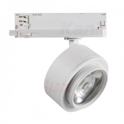 Projektor na szynoprzewód BTL 18W-940-W