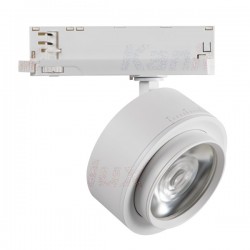 Projektor na szynoprzewód BTL 28W-940-W