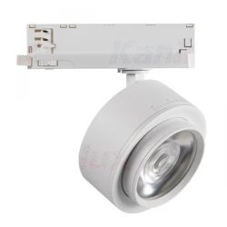 Projektor na szynoprzewód BTL 28W-940-W