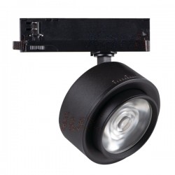 Projektor na szynoprzewód BTL 28W-940-B