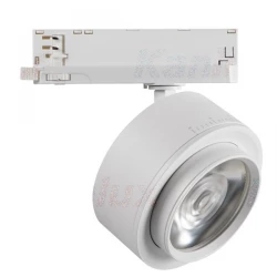 Projektor na szynoprzewód BTL 38W-930-W