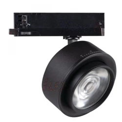 Projektor na szynoprzewód BTL 38W-930-B