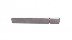 Wałek napędu 14x14mm długość 230mm 4K14H230COK5 1050253