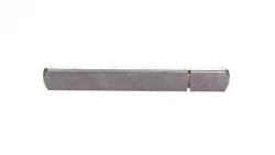 Wałek napędu 14x14mm długość 230mm 4K14H230COK5 1050253