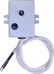 Automat zmierzchowy 2-50lx 1Z 16A 230V AC IP65 ETS-16b 002471102