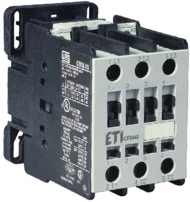 Stycznik mocy 32A 3P 230V AC 1Z 0R CEM32.10-230V-50/60Hz 004646123