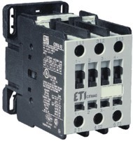 Stycznik mocy 60A 3P 42V AC CEM40.00-42V-50/60Hz 004647105