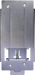 Adapter na szynę TH35 DIN 125 004671186