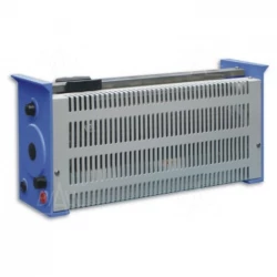 Rezystor suwakowy BXD300 320VA  3300 Ohm/0,31A