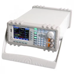 MPF3020B Generator funkcyjny DDS 20MHz, 2kan, 180MSa/s