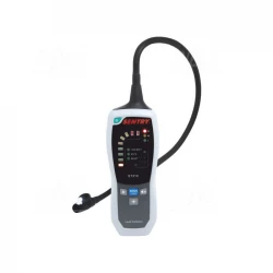 ST310 Detektor wycieku czynnika chłodniczego R1234yf R134a R410a R407a R22, SENTRY