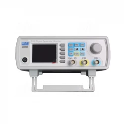 SG350B Generator funkcyjny DDS 50MHz USB