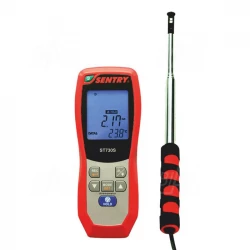 ST730S Anemometr SENTRY