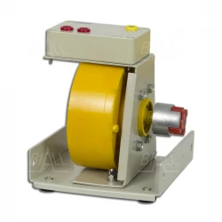 PB80-03B Magnetyczny hamulec proszkowy