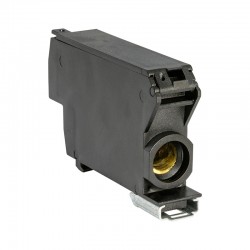 Blok rozdzielczy PV 1500V DC SDB-70/CZA 48.974