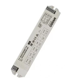 Statecznik elektroniczny STANDARD T8 (2x36W)