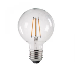 Źródło światła LED XLED G95C 7W-WW