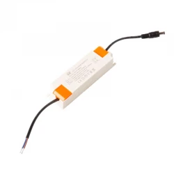 Zasilacz do paneli LED 50W