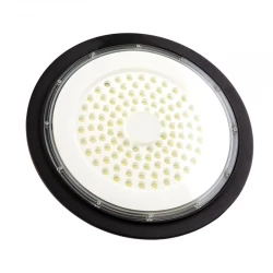 Lampa High Bay LED 200W UFO 6500K 20000lm IP65