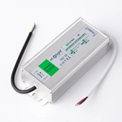 Zasilacz LED hermetyczny IP67 100W 12V