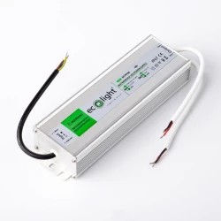 Zasilacz LED hermetyczny 200W IP67 12V