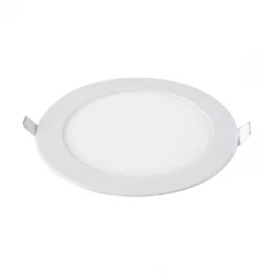DOWNLIGHT P/T OKRĄGŁY 12W 4000K 800lm