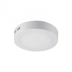 DOWNLIGHT N/T OKRĄGŁY 18W 4000K 1400lm
