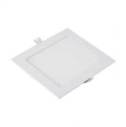 DOWNLIGHT P/T KWADRAT 24W 4000K 1920lm