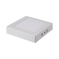 DOWNLIGHT N/T KWADRAT 18W 4000K 1400lm