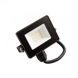 NAŚWIETLACZ  LED 10W 3000K 900lm