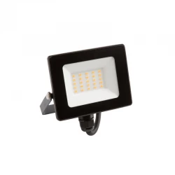 NAŚWIETLACZ  LED 20W 6500K 1800lm