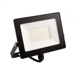 NAŚWIETLACZ  LED 50W 4000K 4500lm