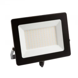 NAŚWIETLACZ  LED 100W 4000K 9000lm