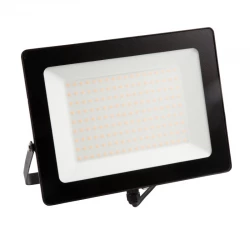 NAŚWIETLACZ  LED 150W 6500K 13500lm