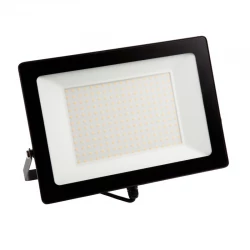 NAŚWIETLACZ  LED 200W 4000K 18000lm