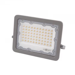 Naświetlacz LED 50W 6000K 5000lm PREMIUM LINE