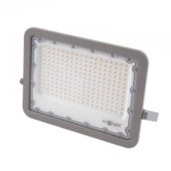 Naświetlacz LED 150W 6500K 15000lm  PREMIUM LINE