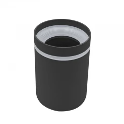 Oprawa Halogenowa Natynkowa OHN-6C