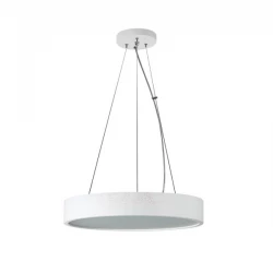 Lampa wisząca JASMIN C 470-W/M