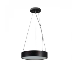 Lampa wisząca JASMIN C 270-B