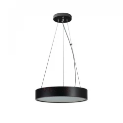 Lampa wisząca JASMIN C 370-B