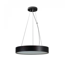Lampa wisząca JASMIN C 470-B