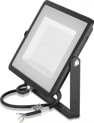 Projektor LED 300W 24000lm 4000K Dioda SAMSUNG Czarny IP65 422