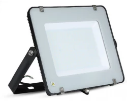 Projektor LED 200W 16000lm 4000K Dioda SAMSUNG Szary IP65 484