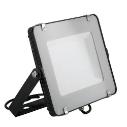 Projektor LED 150W 12000lm 4000K Dioda SAMSUNG Szary IP65 482