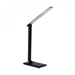 Lampka biurkowa LED PREDA LED B