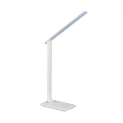 Lampka biurkowa LED PREDA LED W